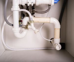 About Sewer Line Replacement Winton, MN